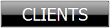   CLIENTS  